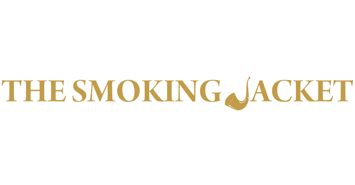 tobacco age in nj Englewood, N.J. Raises Tobacco Purchase Age To 21 - CBS Local