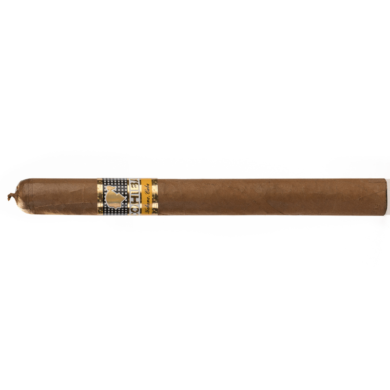 Cohiba Corona Especiales - Cigar - The Smoking Jacket