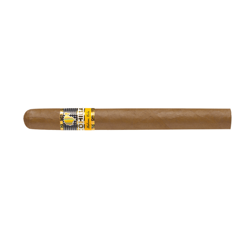 Cohiba Esplendidos - Cigars - The Smoking Jacket
