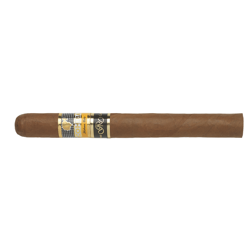 Cohiba Esplendidos Gran Reserva - 2023 - Cigars - The Smoking Jacket