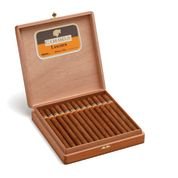 Cohiba Lanceros - Cigars - The Smoking Jacket