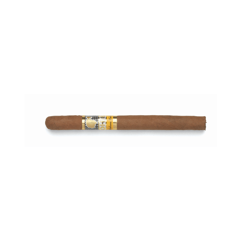 Cohiba Panetela - Cigars - The Smoking Jacket