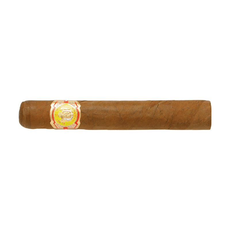 El Rey Del Mundo Choix Supreme - Cigars - The Smoking Jacket