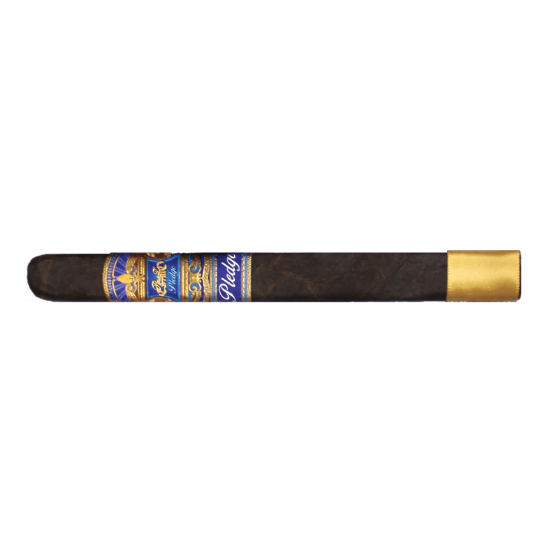 E.P. Carillo Pledge Lonsdale - Cigars - The Smoking Jacket