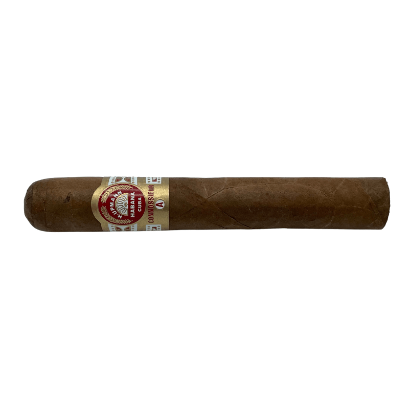 H. Upmann Connoisseur A - Cigars - The Smoking Jacket