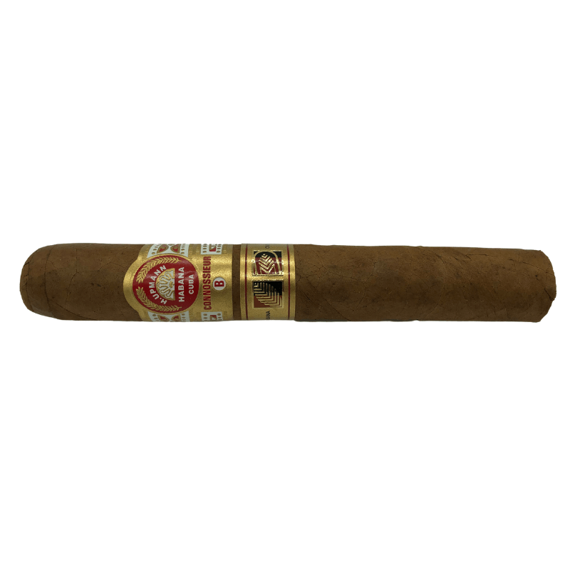 H. Upmann LCDH Connoisseur B - Cigars - The Smoking Jacket