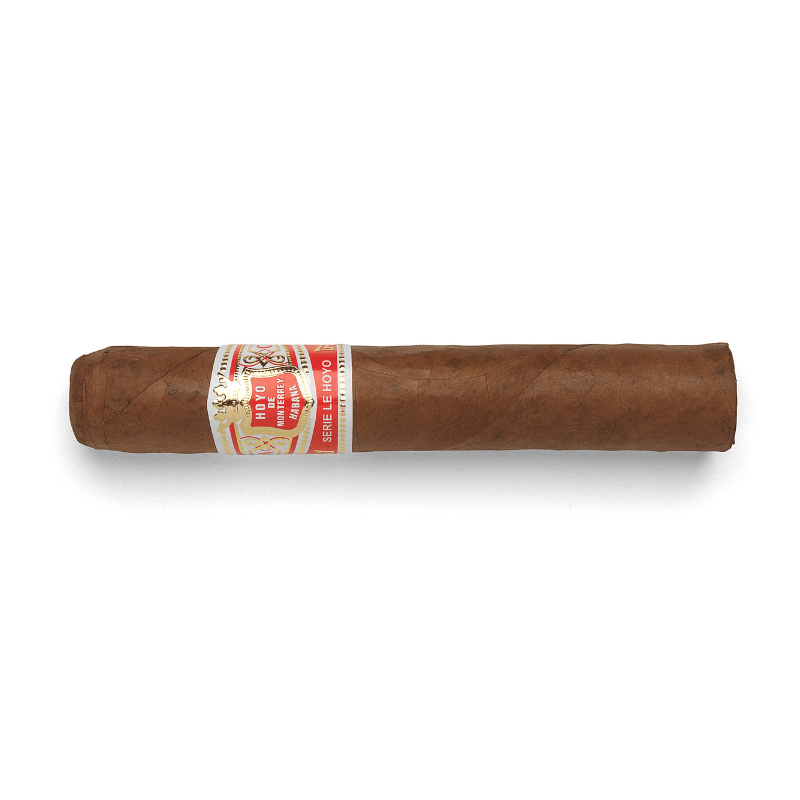 Hoyo de Monterrey Rio Seco - Cigars - The Smoking Jacket