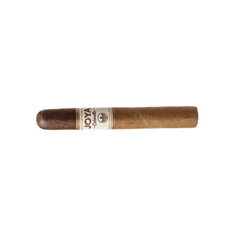 Joya de Nicaragua Cabinetta Corona Gorda - Cigars - The Smoking Jacket