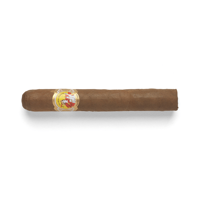 La Gloria Cubana Turquinos - Cigars - The Smoking Jacket
