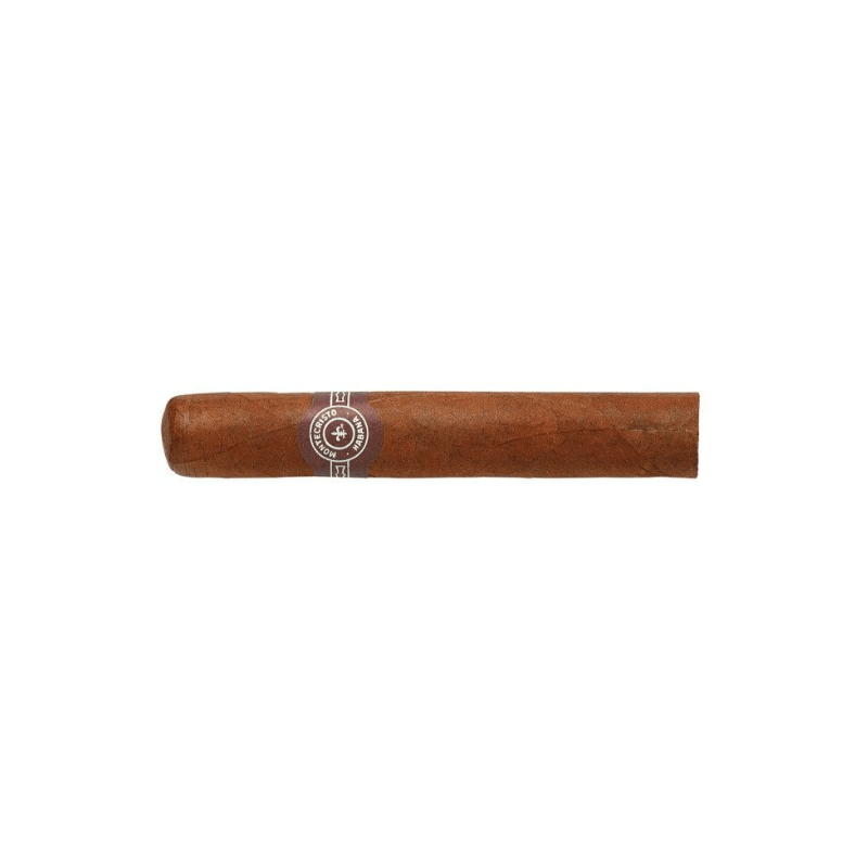 Montecristo No.5 - 1 Single Cigar – The Smoking Jacket