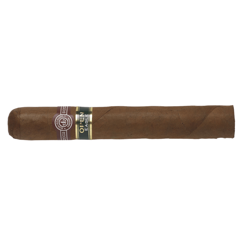 Montecristo Open Eagle - Cigars - The Smoking Jacket