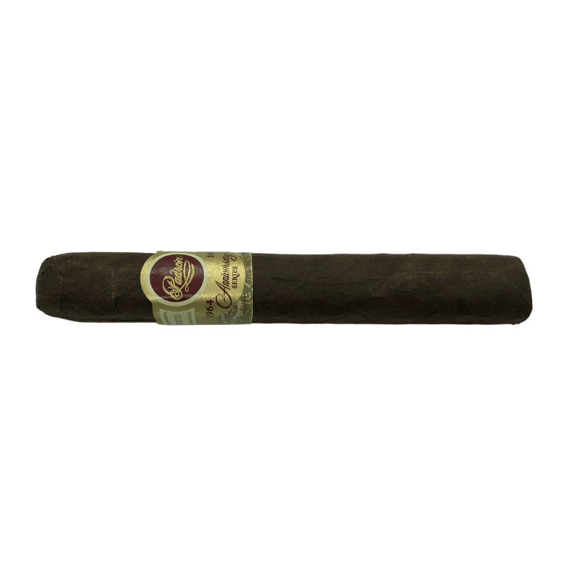 Padron 1964 Anniversary Series Principe Maduro - Cigars - The Smoking Jacket
