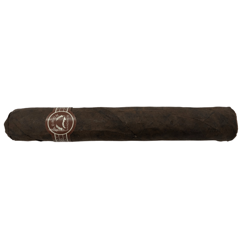 Padron Series 2000 Robusto Maduro - The Smoking Jacket