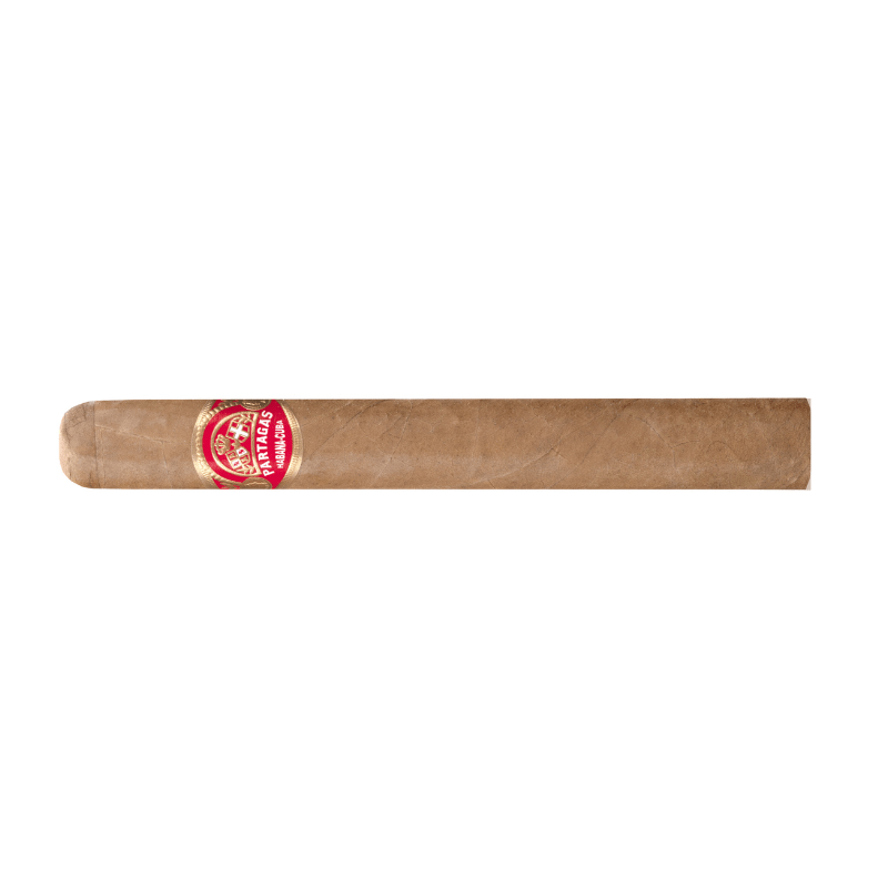 Partagas Mille Fleurs - Cigars - The Smoking Jacket