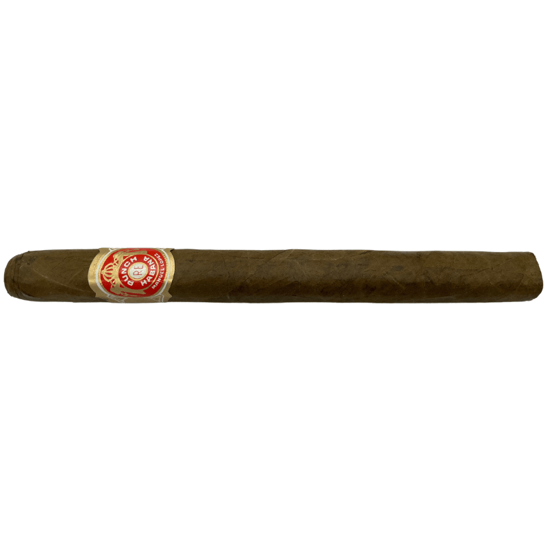 Punch Double Corona - Cigars - The Smoking Jacket