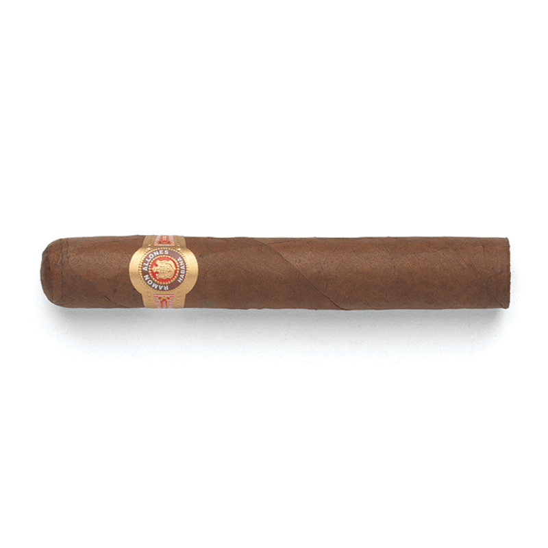 Ramon Allones Allones No. 3 - Cigar - The Smoking Jacket