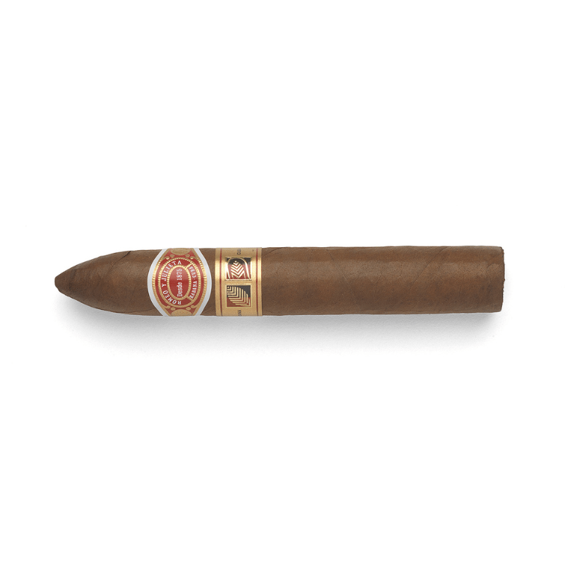 Romeo y Julieta Cupidos - Cigars - The Smoking Jacket