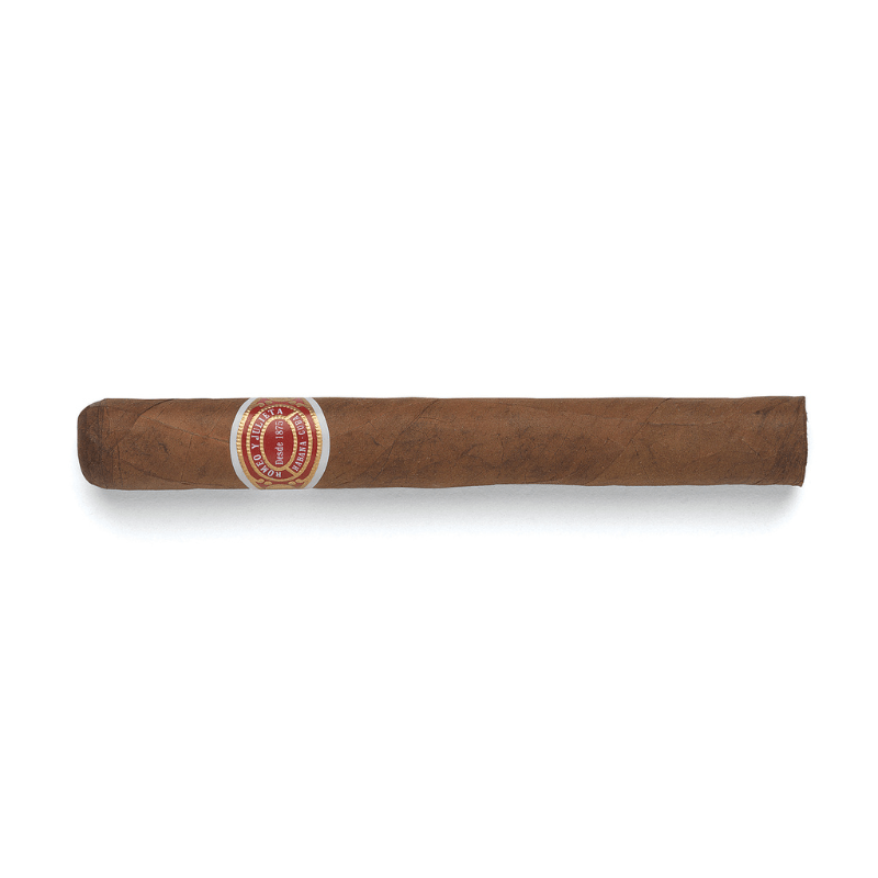 Romeo y Julieta Mille Fleurs - Cigar - The Smoking Jacket