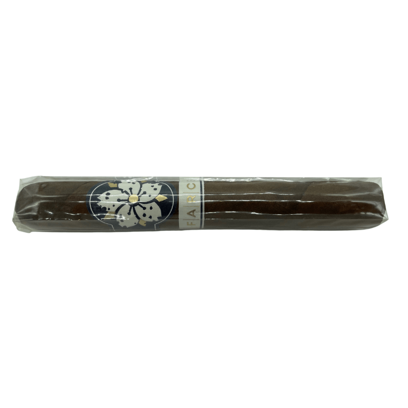 Room 101 Farce Original Robusto - The Smoking Jacket