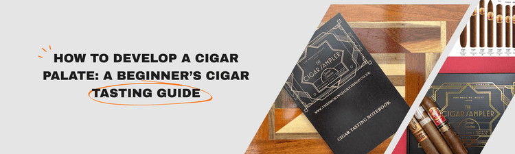 What Cigars Did Churchill Smoke? – The Smoking Jacket