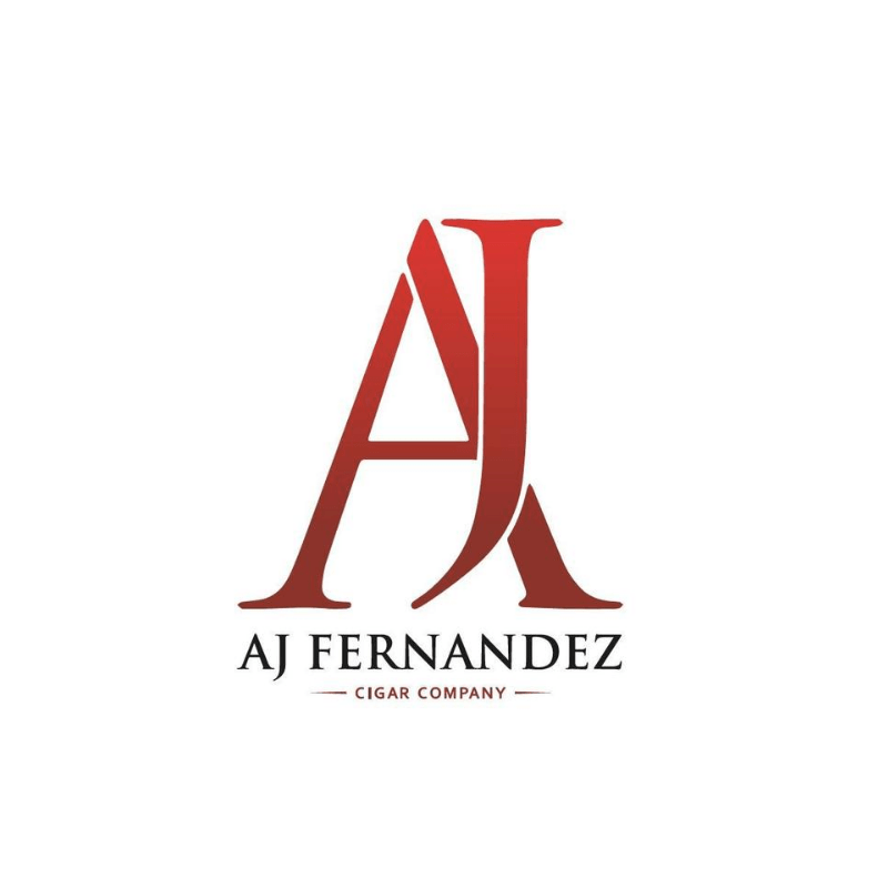 AJ Fernandez-Nicaragua - The Smoking Jacket