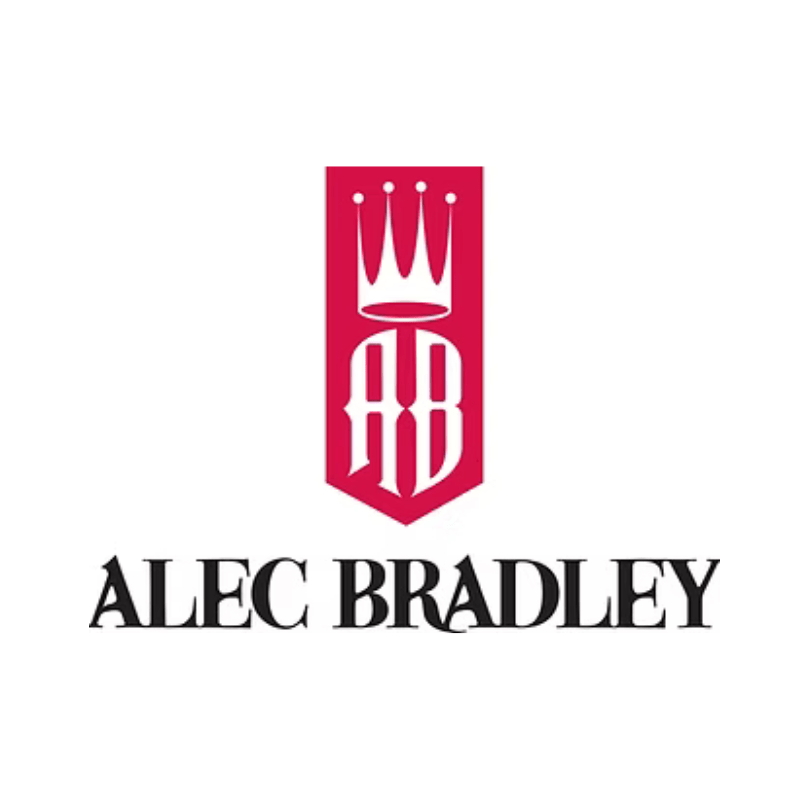 Alec Bradley - Nicaragua & Honduras - The Smoking Jacket