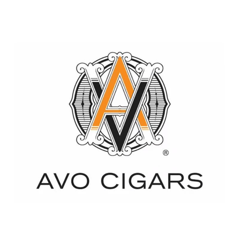 AVO Cigars - The Smoking Jacket