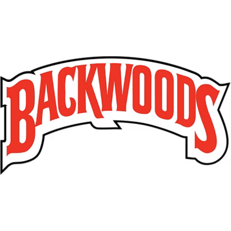 Backwoods - The Smoking Jacket