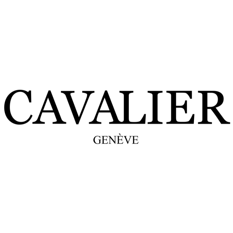 Cavalier Genève - Honduras - The Smoking Jacket