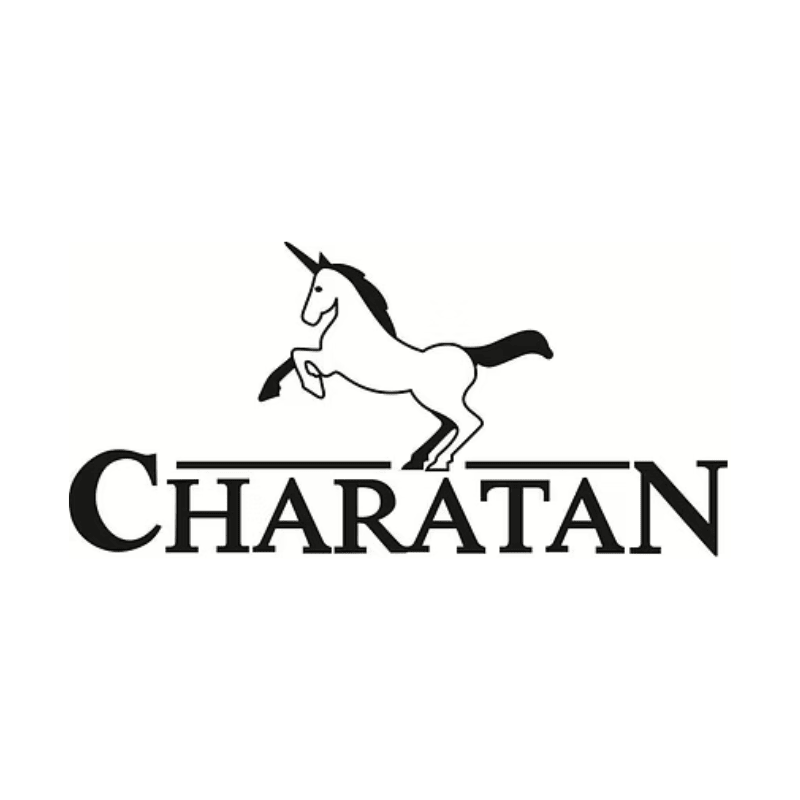 Charatan London - The Smoking Jacket