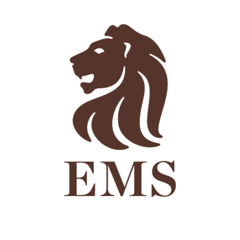 Cuban Cigars | Buy Authentic Habanos Online | The Smoking Jacket - The Smoking Jacket