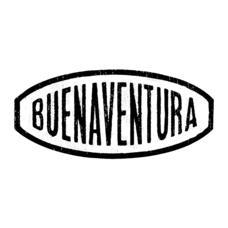 Curivari Buenaventura-Nicaragua - The Smoking Jacket