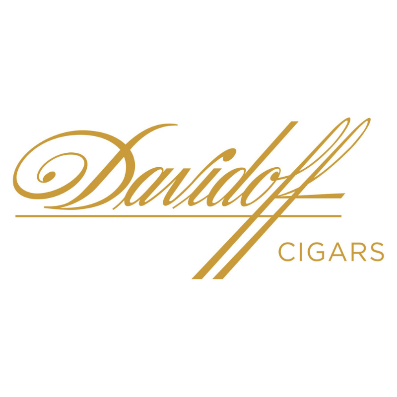 Davidoff- Dominican Republic - The Smoking Jacket