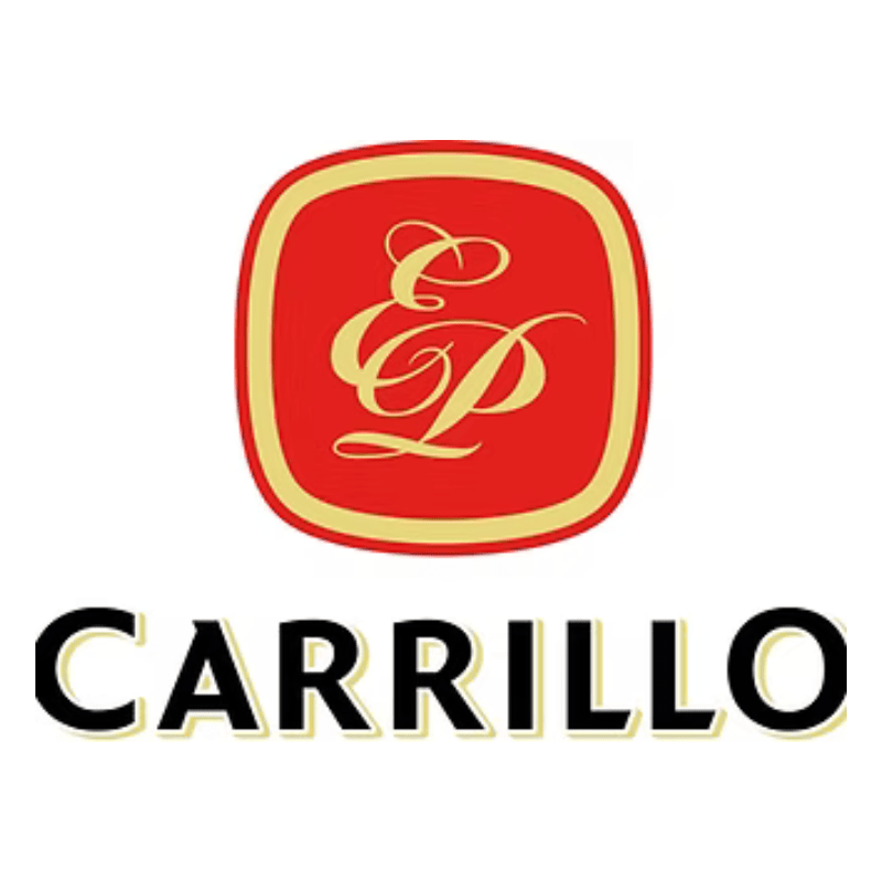 E.P. Carillo- Nicaragua - The Smoking Jacket