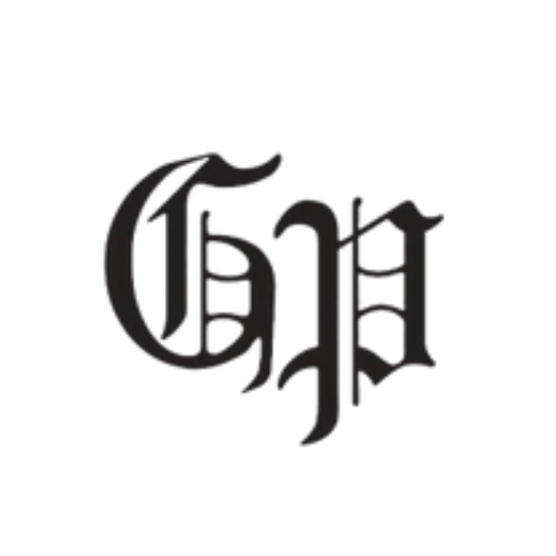 GP Cigars-Nicaragua - The Smoking Jacket