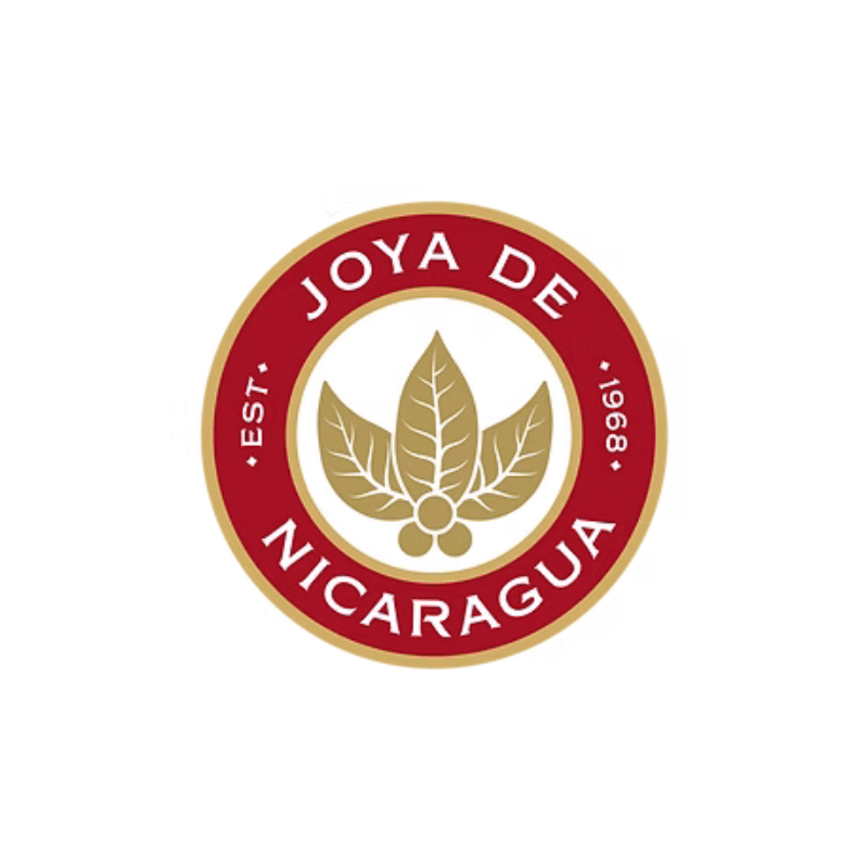 Joya De Nicaragua - Nicaragua - The Smoking Jacket