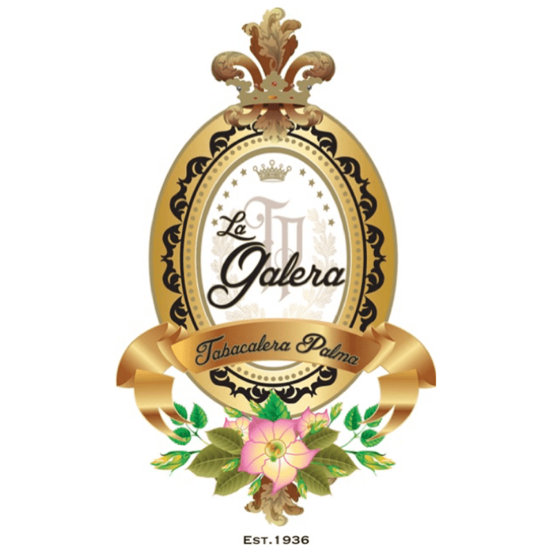 La Galera- Dominican Republic - The Smoking Jacket