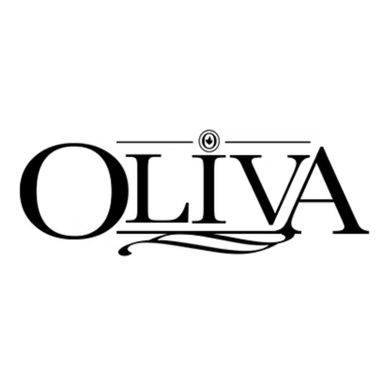 Oliva- Nicaragua - The Smoking Jacket