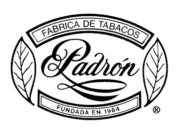 Padron-Nicaragua - The Smoking Jacket