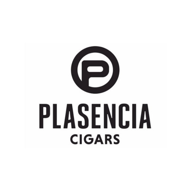 Plasencia-Nicaragua - The Smoking Jacket