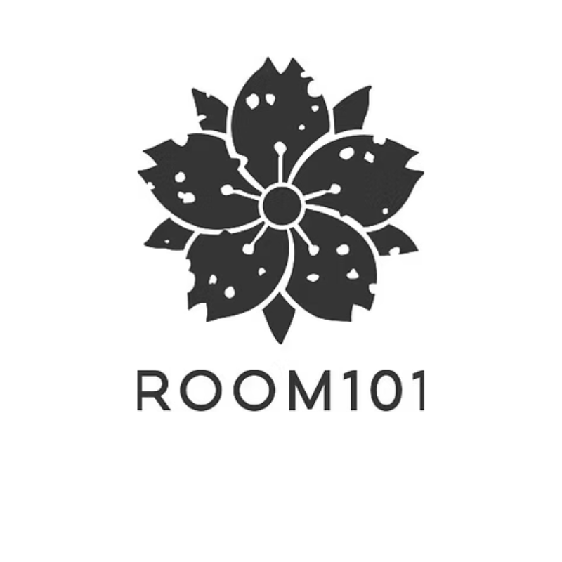 Room 101- Dominican Republic - The Smoking Jacket
