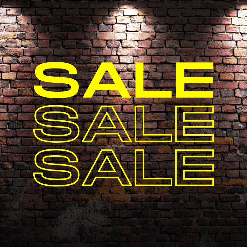 SALE & CLEARANCE - The Smoking Jacket