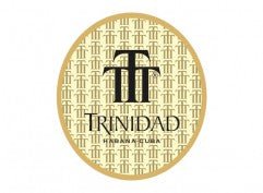 Trinidad - The Smoking Jacket