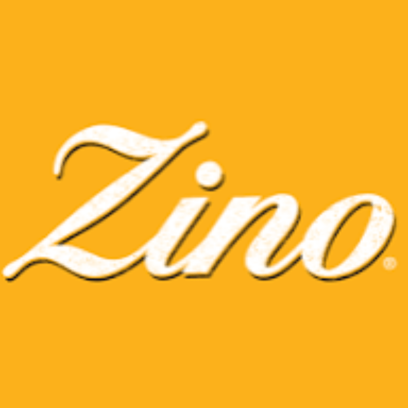 Zino- Davidoff-Honduras - The Smoking Jacket