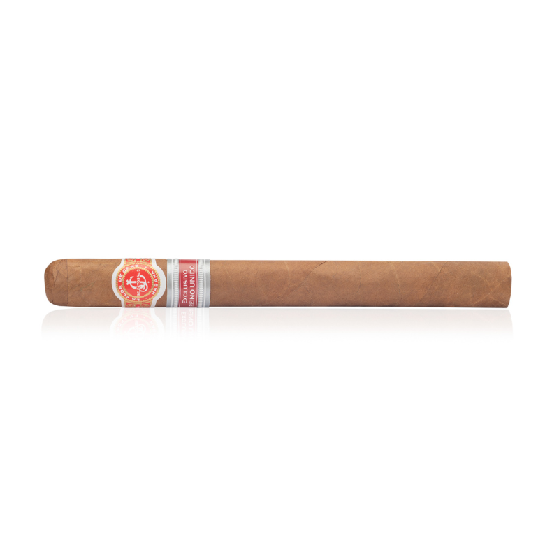 La Flor de Cano Selectos No. 3