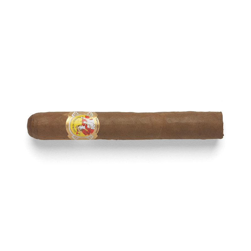 La Gloria Cubana Turquinos