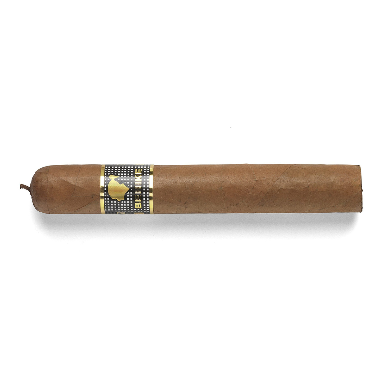 Cohiba Behike 54