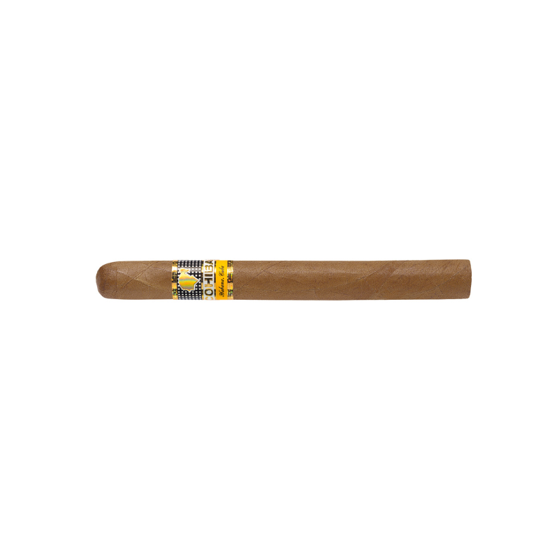 Cohiba Exquisito Single