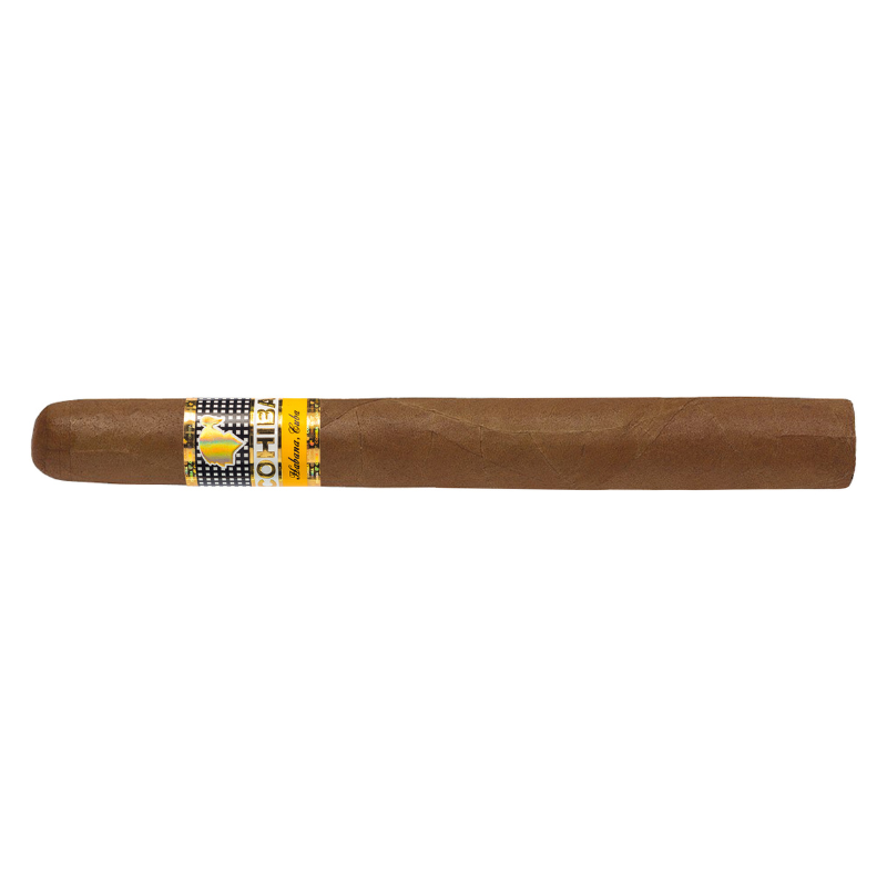 Cohiba Siglo III single
