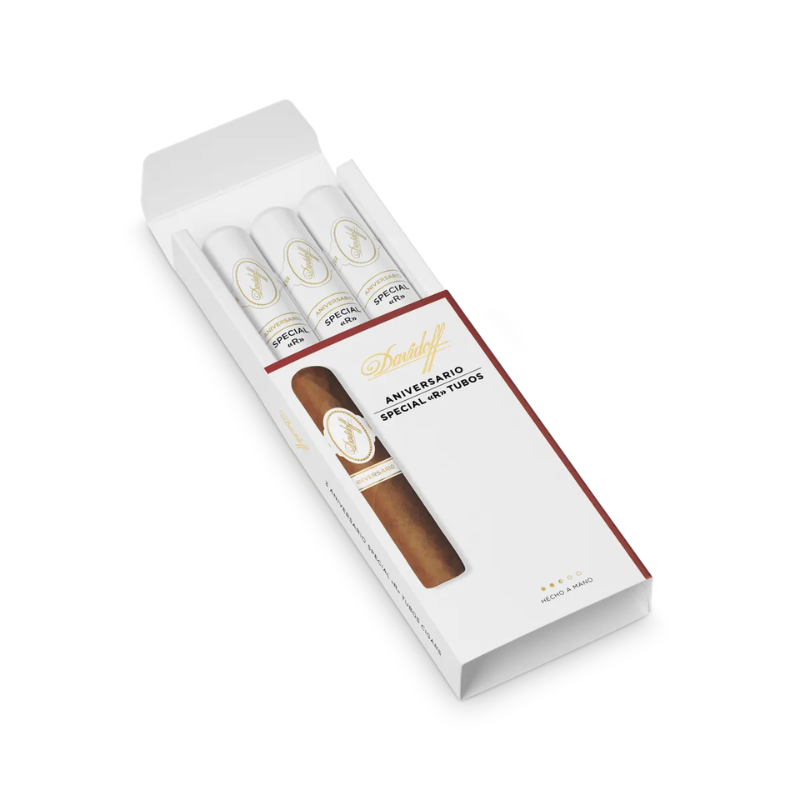 Davidoff_Aniversario_Special_R_Tubos